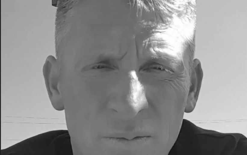 Поранешен косовски фудбалер го убил својот брат!?