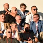 ФК Пелистер: Од гордост до буџетски паразит кој ги јаде парите на битолчани!