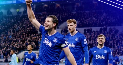 ВИДЕО: Евертон конечно победи дома, Сандерленд славеше во „градот на челикот“