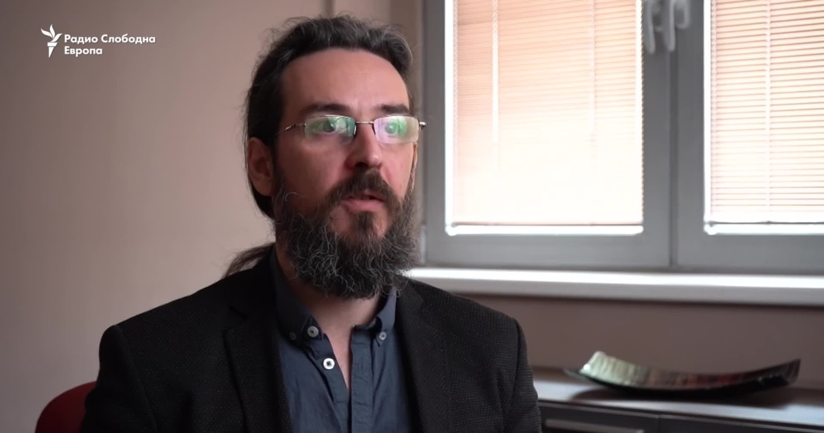 Аврамовски: Имаше повеќе пропусти при изборот на државен обвинител