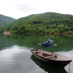 Ресурс што го имаме, одговорност што ја занемаруваме