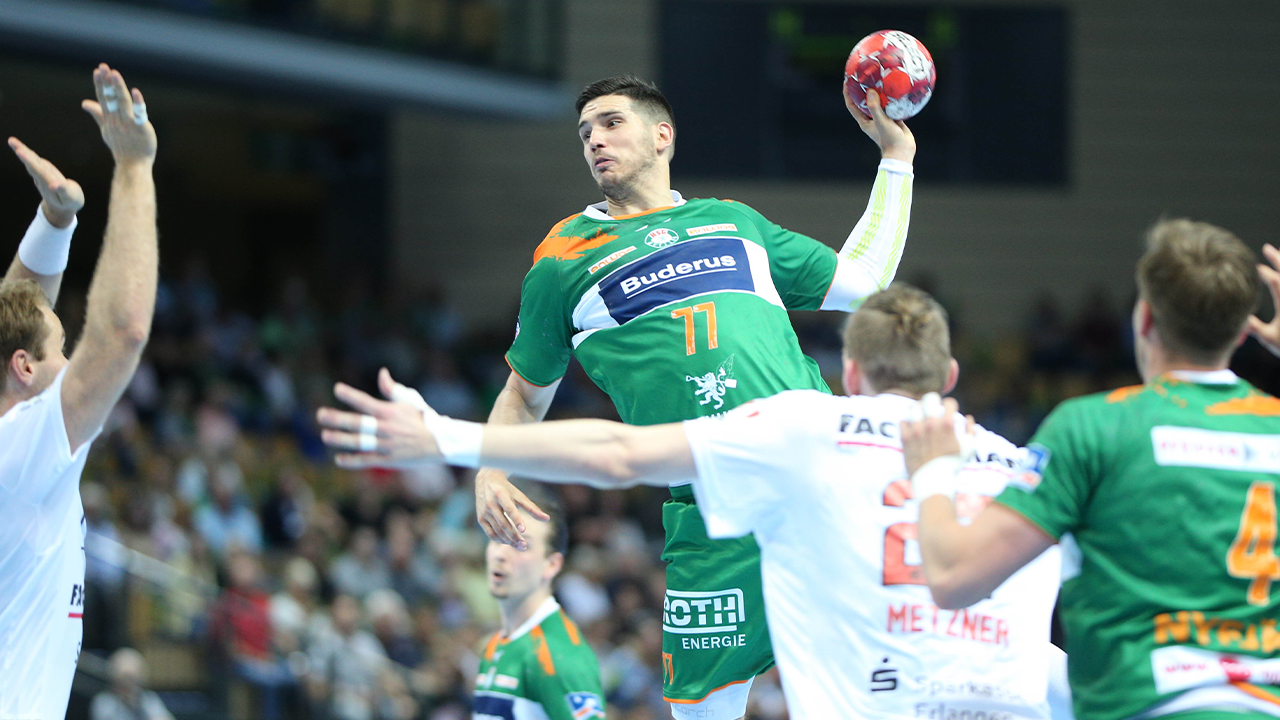 ТРАНСФЕР БОМБА во Љубљана – доаѓа гол-машина од Бундес лигата!