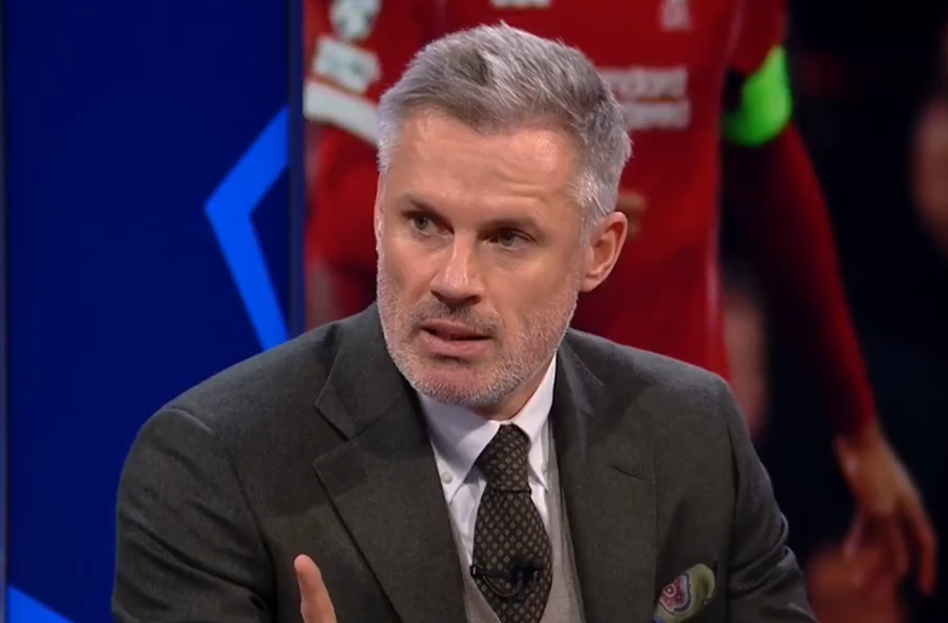 Карагер за еден човек нема дилеми: Треба веднаш да го избркаат!