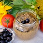 Традиционални македонски рецепти: Посно макало од ореви