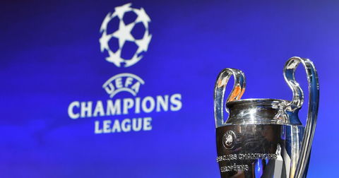 Реал – Баерн во фокусот, желбата на Симеоне се оствари – еве ги четвртфиналните парови во ЛШ!