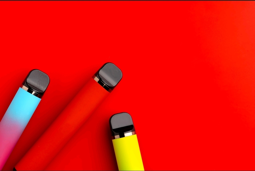 Европските искуства предупредуваат: рестрикциите го поттикнуваат црниот пазар на никотински производи