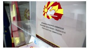 Голем пропуст во ДИК: Ревизорите открија милионски пренасочувања