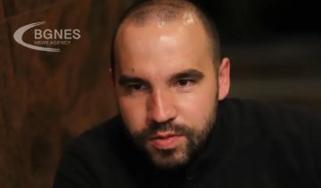 Кривични пријави, руско масло во бугарската пропаганда