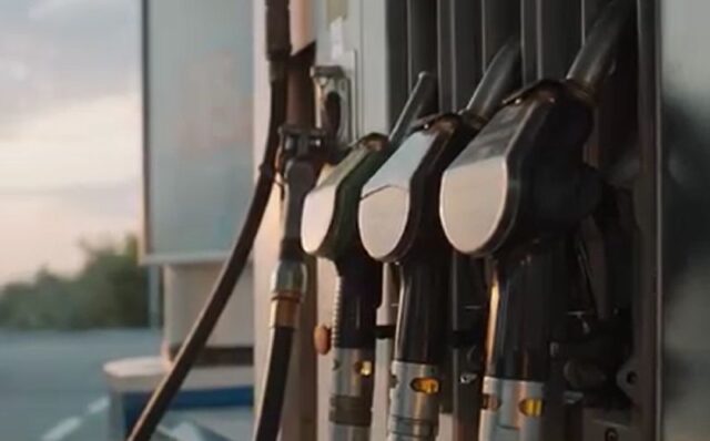 Бразилски град тестира ново биогориво како замена за дизелот