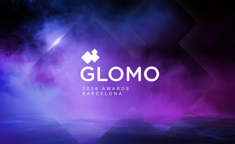 Samsung Galaxy S26 Ultra награден за “Best in Show“ на Светските Награди за Мобилни уреди при Светскиот Конгрес за мобилна технологија 2026 (MWC 2026)