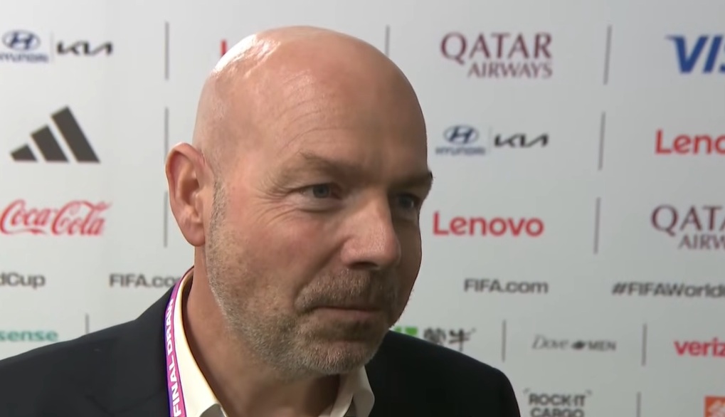 „Не треба да очекуваме дека мечот со Македонија ќе го решиме за 20 минути“