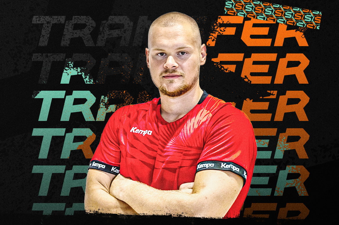 Минатата сезона играше во Битола, а од лето се сели во Полска