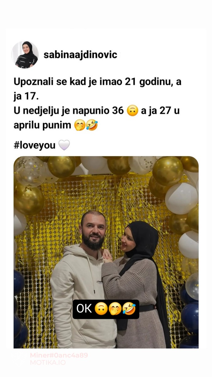 Трик прашање: Колку години имаат дечкото и девојкава?