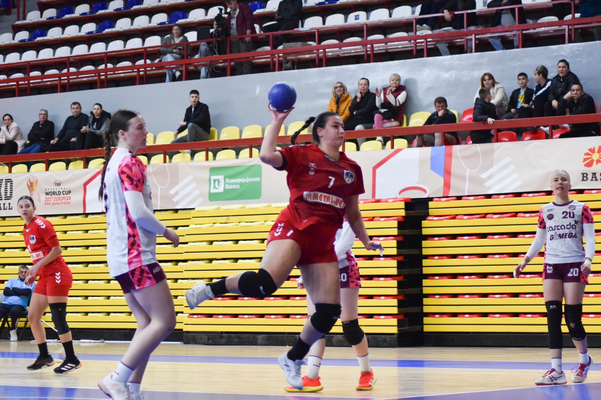 🔴ВО ЖИВО🔴 Партизан Гевгелија – Драчево Јуниор, Шампион – Куманово