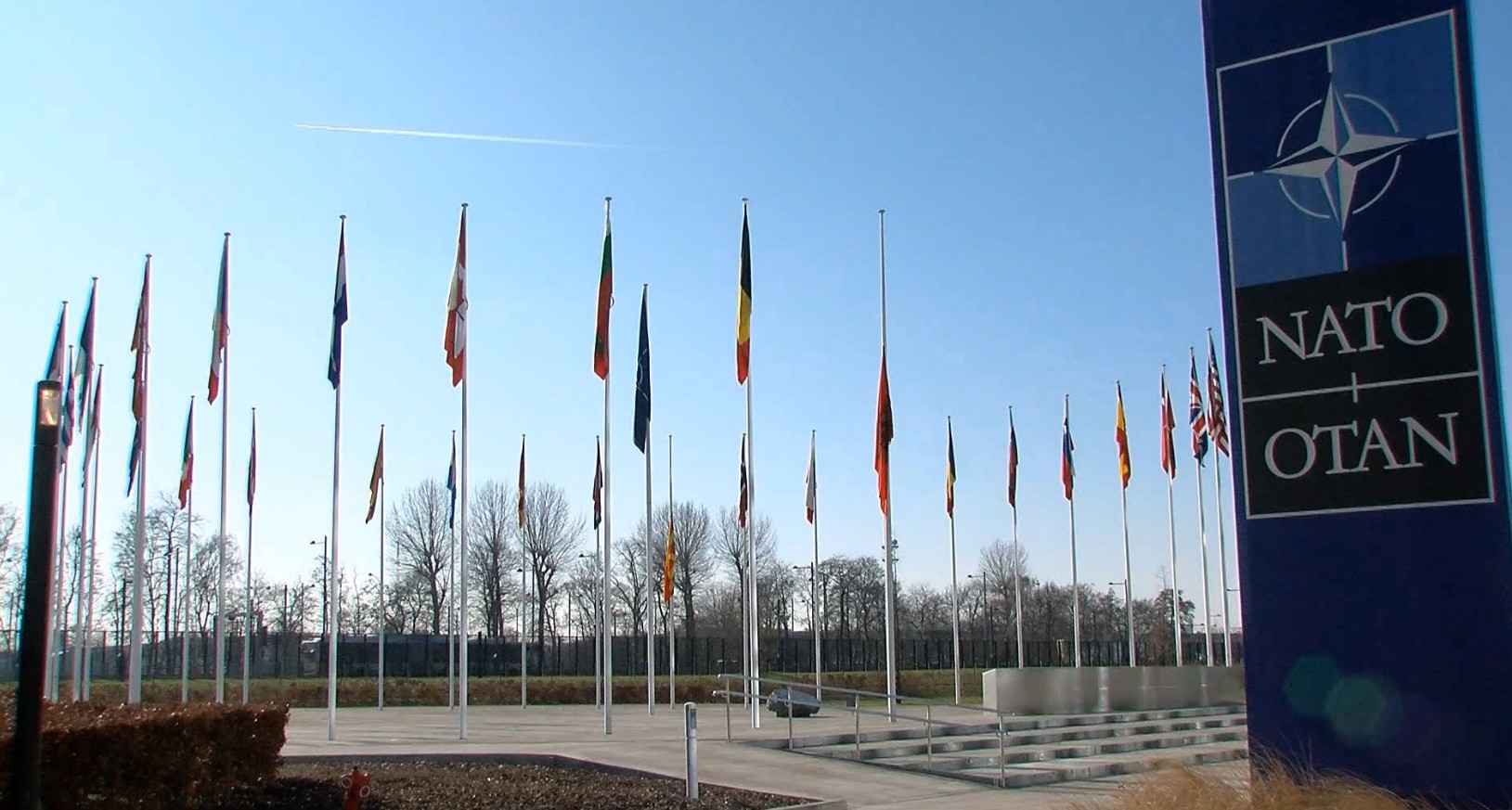 6 години членство во НАТО – Македонија кредибилен партнер во Алијансата