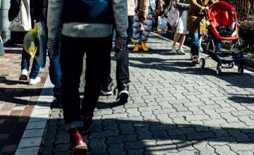 Животниот век во Македонија пет години помал во однос на европскиот просек