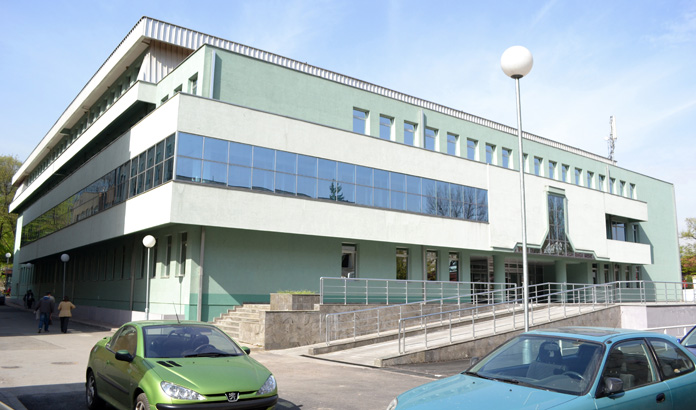 Се огласија од ГАК со детали за смртта на 34-годишната родилка