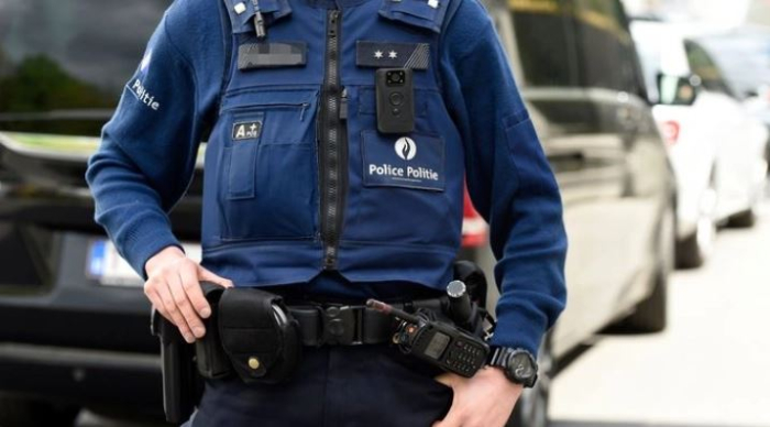 Експлозија оштети синагога во белгискиот град Лиеж