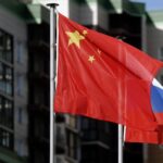 „Офанзивата на големите“ за запирање на американско-иранската војна