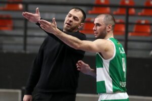 Даскаловски: Пелистер може уште подобро, против ТФТ ќе решава…