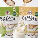 Посна исхрана без компромис: Растителните напитоци што ја збогатуваат трпезата за време на Велигденскиот пост