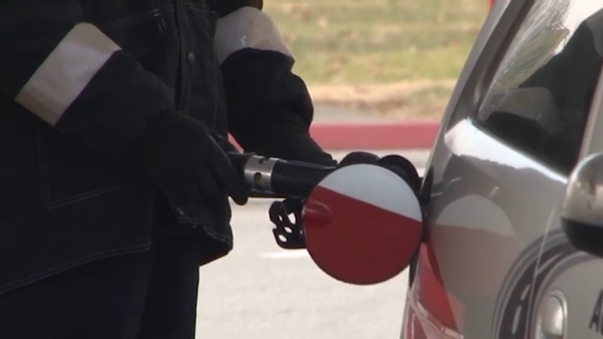 Неизвесност од нафтена криза и глобална рецесија?!