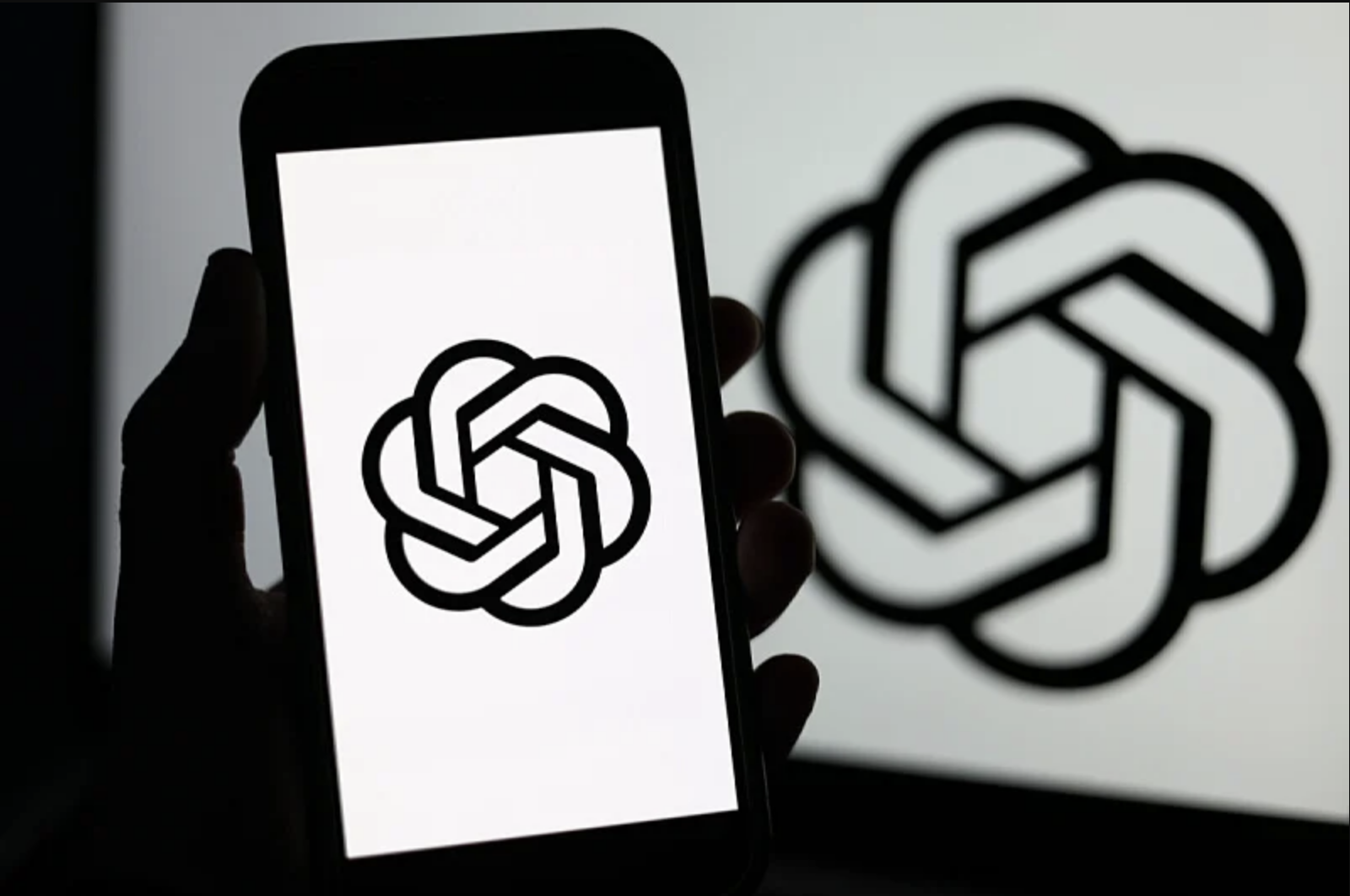 OpenAI се откажува од планираниот „чeтбот за возрасни“