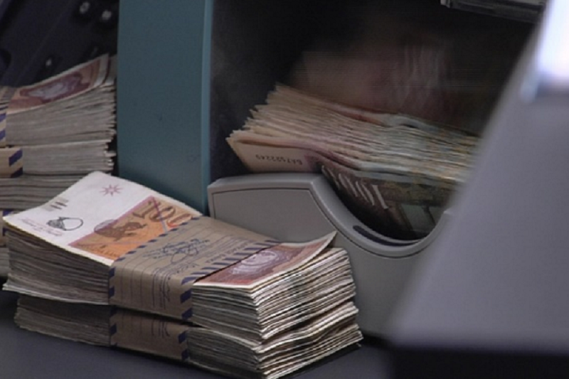 МФ: Констатирани измамнички трговски практики при спроведен надзор над работењето на финансиските друштва