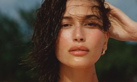 Сопругата на Џастин Бибер била обесхрабрена од лекарите за да стане мајка, но Бог имал друг план