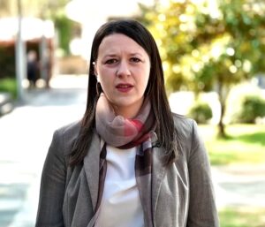 СДСМ: Две недели нема лекови на Онкологија – пари за тендери има, за живот нема