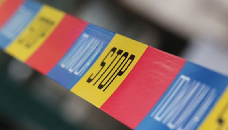 Тело на жена e извлечено од водите на реката Вардар