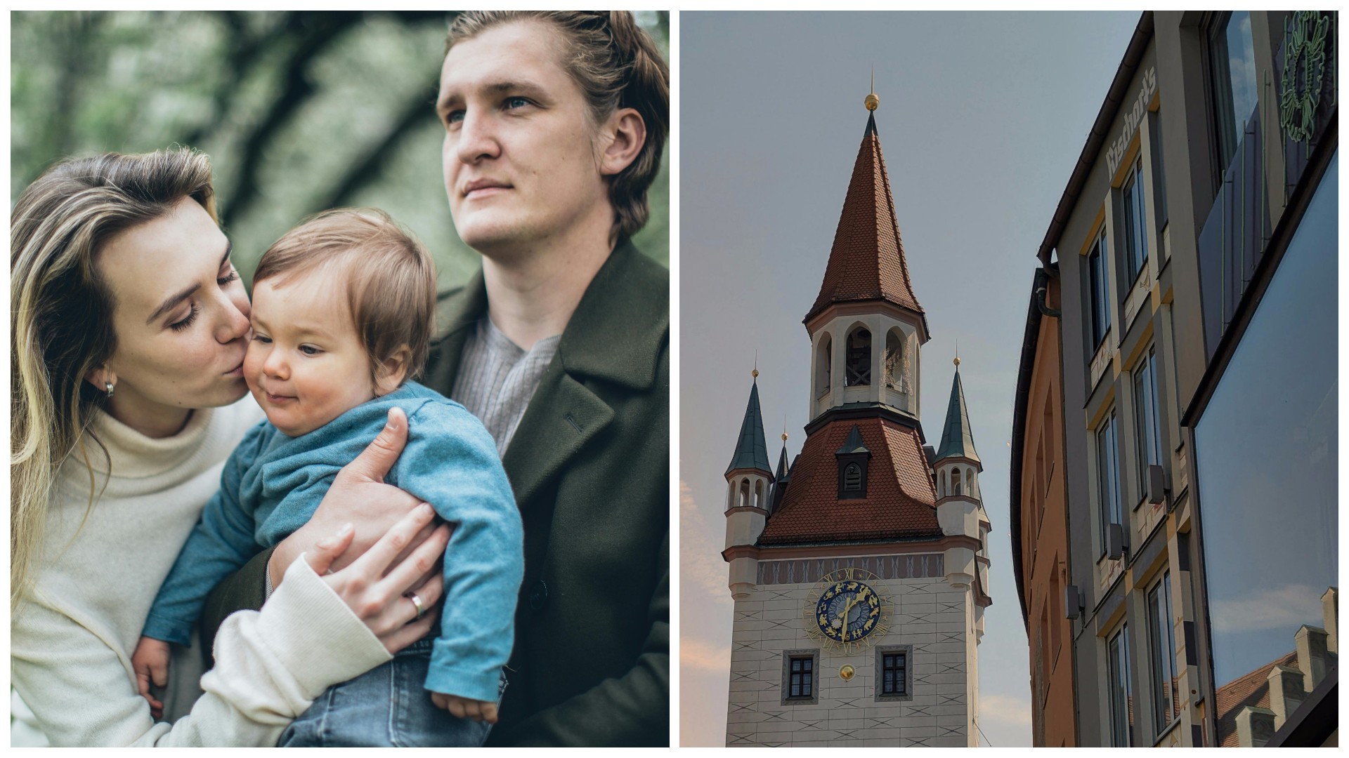 Германија станува кошмар за хрватските иселеници: „Со плата од 1.800 евра и кирија од 1.100 евра едвај преживуваме“