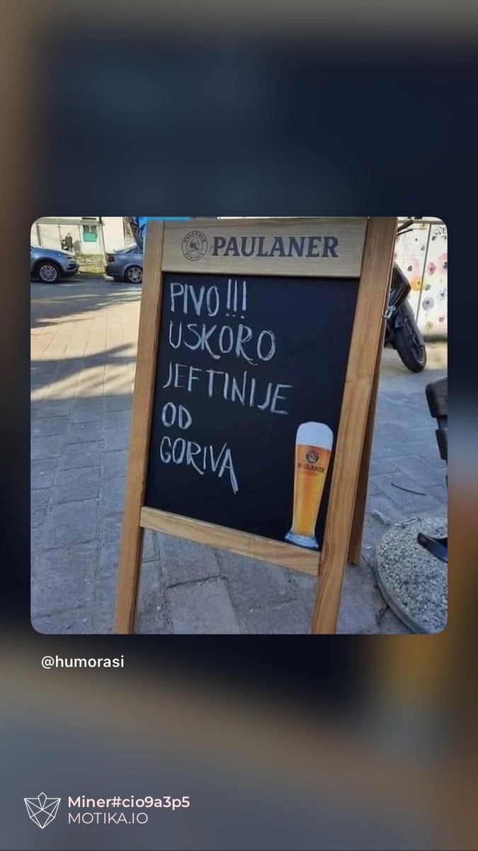 Па сега видете вие што повеќе ви се исплати