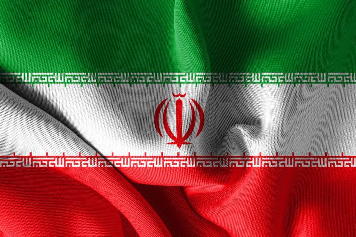 Иран започна нов напад врз Израел