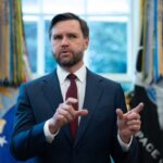 Иран сака преговори со Венс наместо со други претставници на САД