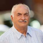 Министерката и јазикот