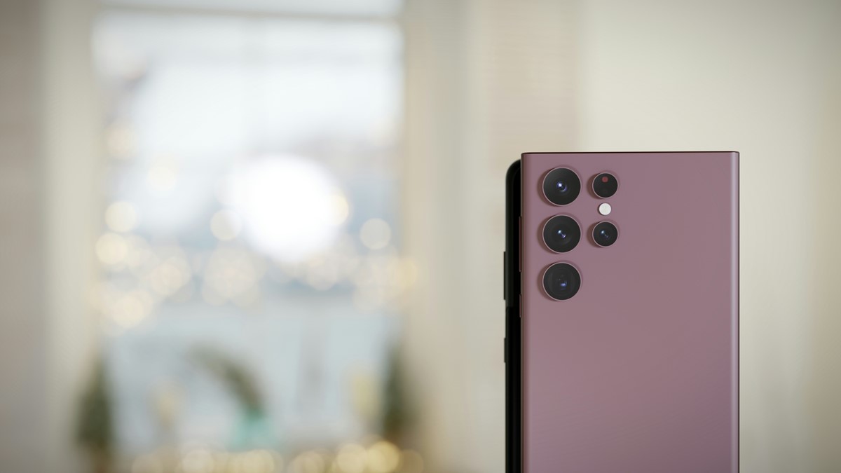 Полесно споделување фајлови со iPhone наскоро и на постарите Samsung телефони