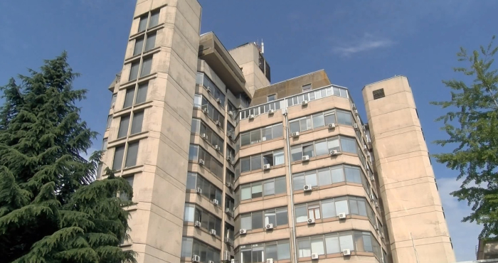 Инфлација од 2,9 отсто во февруари