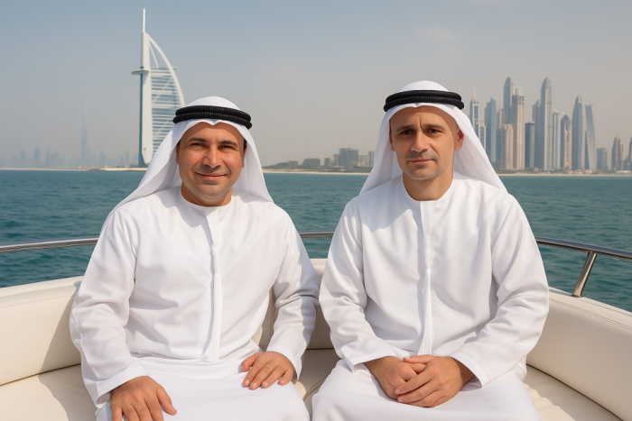 СДСМ: Владата на Мицкоски мора итно да ги прифати нашите мерки за спас од нафтената криза и заштита на стандардот на граѓаните