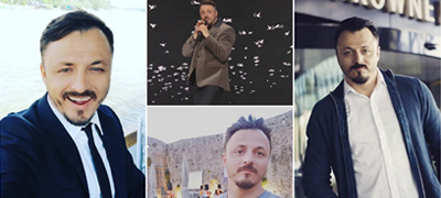 Адвокатот на Кајмакоски со детали за киднапирањето: „Го врзале со селотејп, ова остави посериозни последици на семејството“