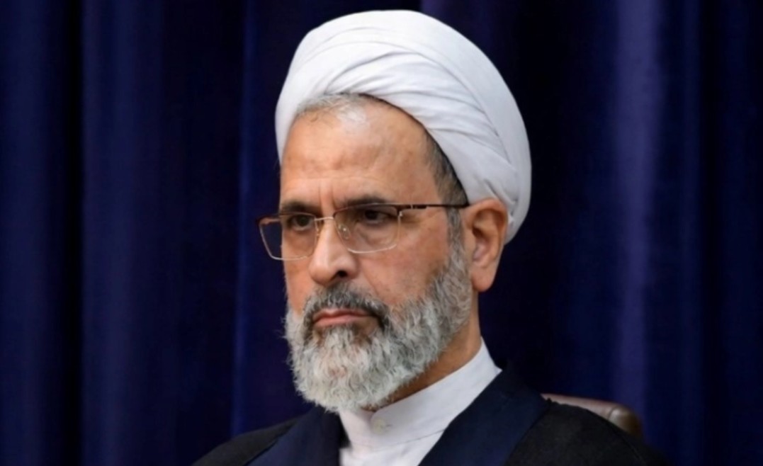 Дали Алиреза Арафи ќе биде нов Ајтолах?