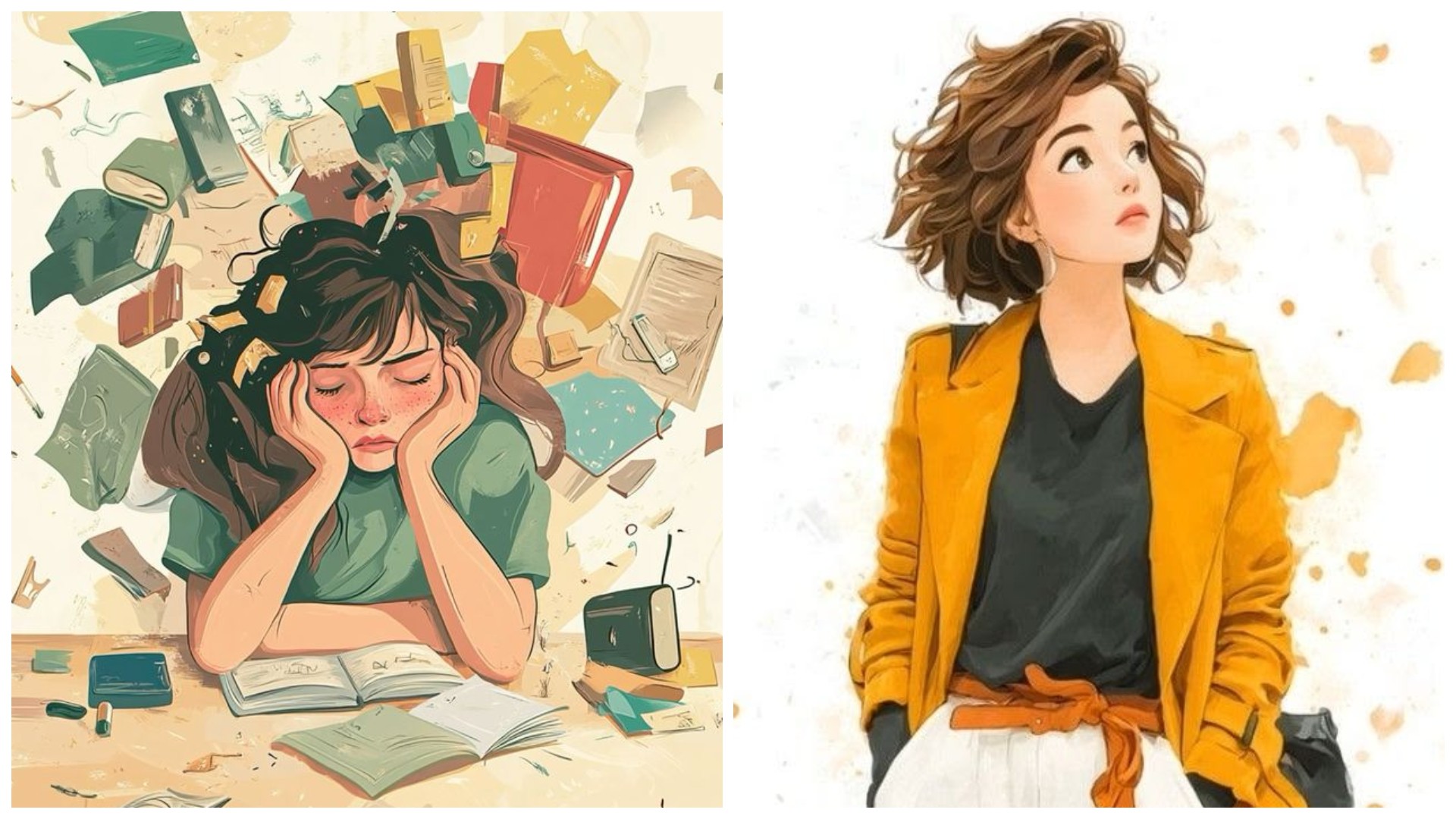 Девици – тензии поради вашата тврдоглавост, Стрелци – финансиски добивки: Неделен хороскоп од 30 март до 5 април