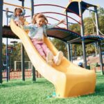 Станав мајка во ерата на „закажани средби“: Како се чувствувам во овој нов, организиран свет?