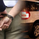 Приведен наставник, вознемирувал 18-годишна ученичка