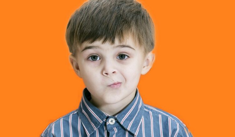 Што го предизвикува Туретовиот синдром кај децата и на која возраст започнува?