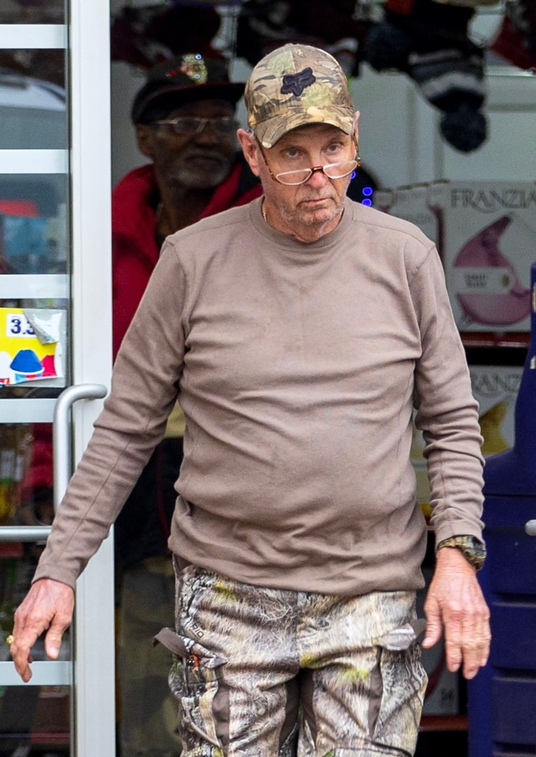 Бритни Спирс живее во пекол! По апсењето, пејачката има нови проблеми