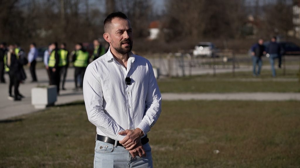 (ВИДЕО) Правдата за „Пулс“ ќе доаѓа на рати, пресуда за големиот предмет в година – смета новинарот Маглешов