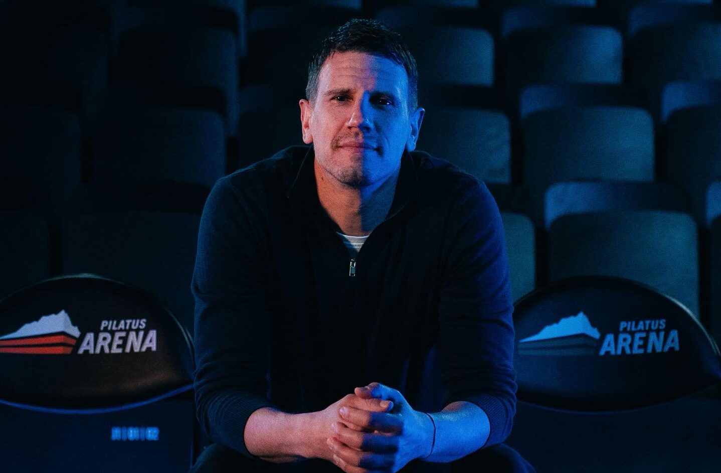 Шмид како Лазаров, Зорман, Душебаев… – ќе му биде тренер на „охриѓанецот“ Пилиповиќ