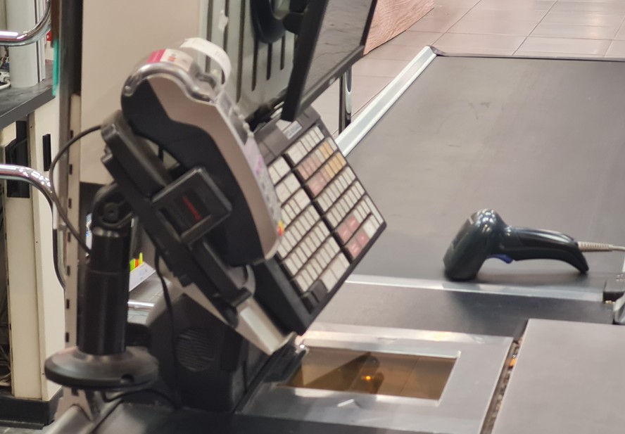 Задолжителен ПИН, отпечаток од прст или препознавање лице,  од денеска побезбедни онлајн купувања со платежни картички