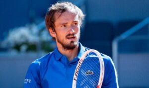 Русите Медведев, Рубљов и Качанов платиле за бегство од Дубаи и пат кон САД